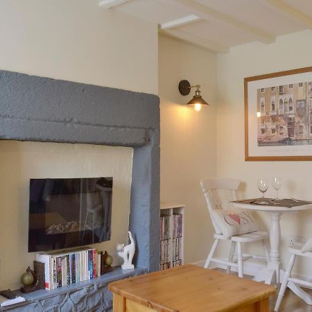 فيلا Cosy Nook كرومفورد المظهر الخارجي الصورة