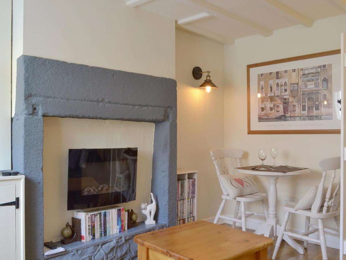 فيلا Cosy Nook كرومفورد المظهر الخارجي الصورة