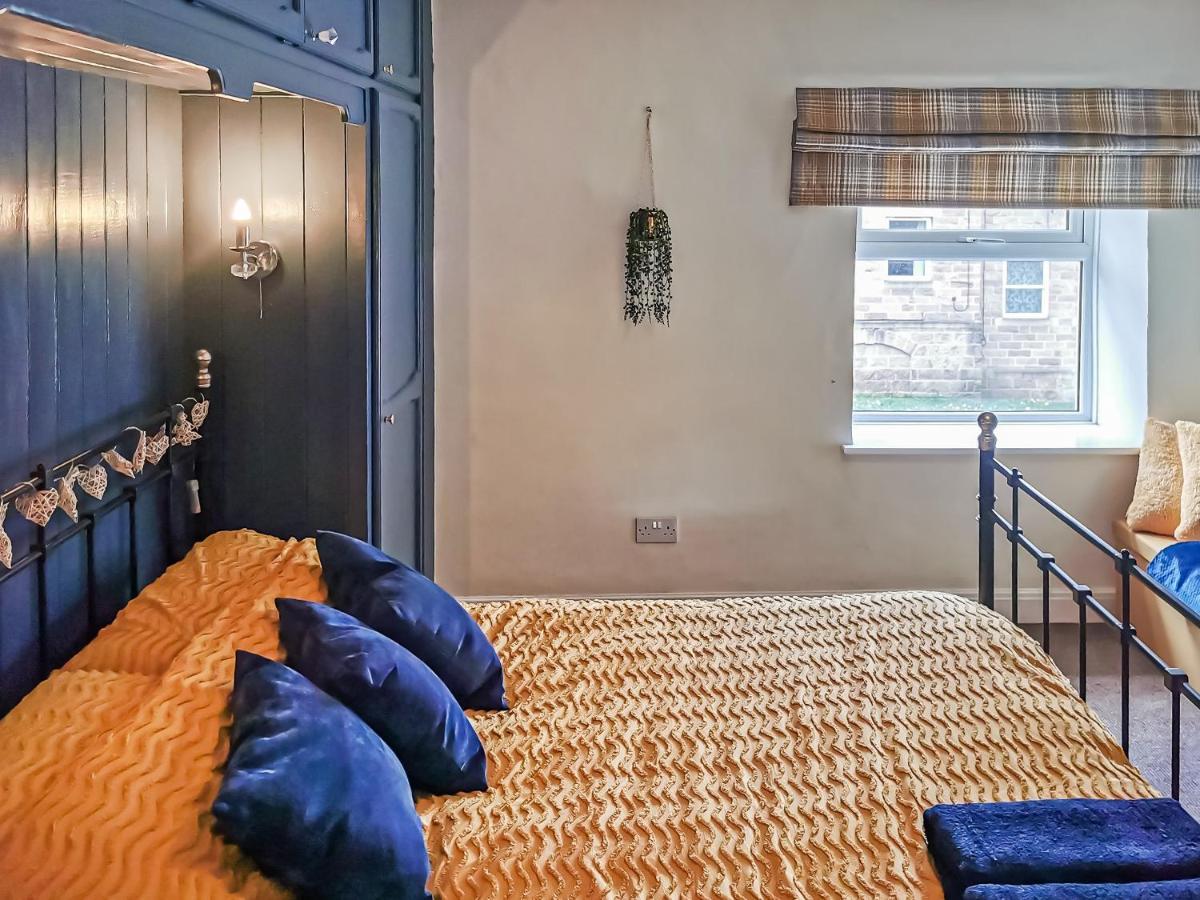 فيلا Cosy Nook كرومفورد المظهر الخارجي الصورة
